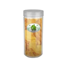 انبه جوانه – 250 گرم