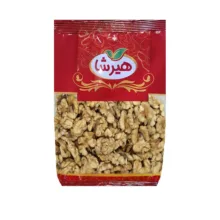 مغز گردو هیرشا – 400 گرم