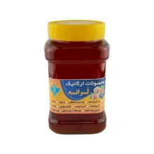 شیره انگور لرانه – 1 کیلوگرم