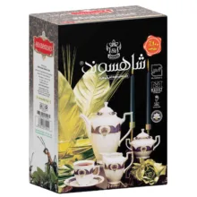 چای خارجی کله مورچه شاهسوند - 500 گرم