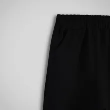 ست تی‌شرت آستین کوتاه و شلوار راحتی دخترانه مادر مدل Ronika