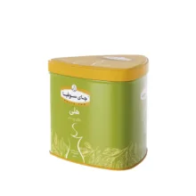چای کله مورچه هلی کنیا سوفیا – 450 گرم