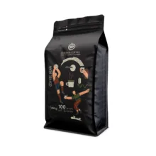 دانه قهوه ترکیبی استرانگ شاران - 250 گرم