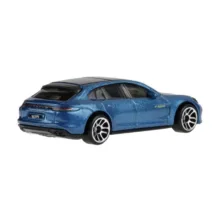 ماکت ماشین هات ویلز مدل Porsche panamera