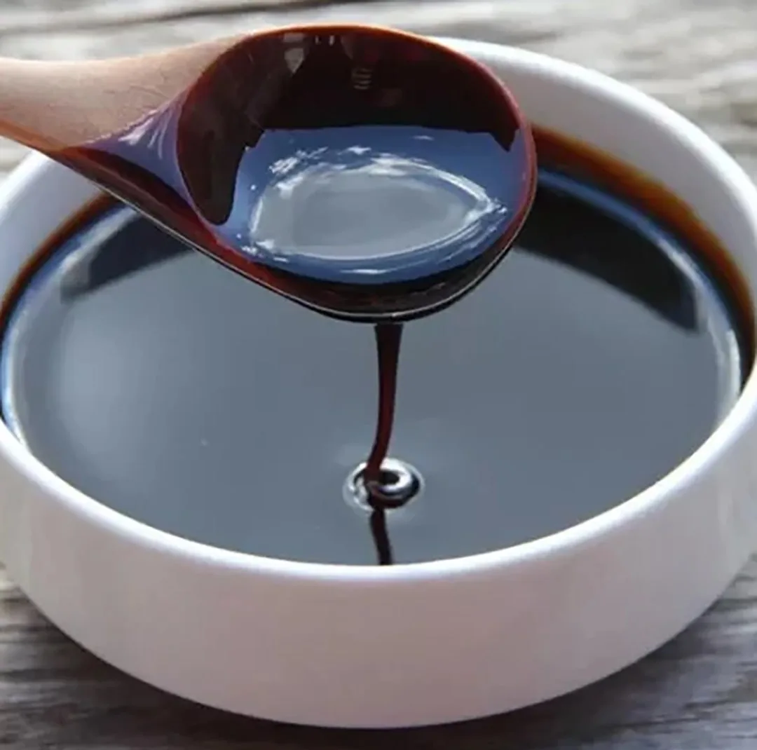 عسل سیاه فروردین - 900 گرم