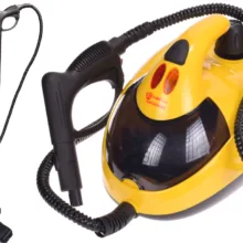 بخار شوی فوما مدل FU-900