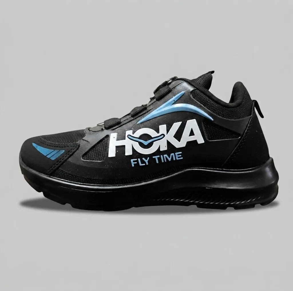 کفش راحتی پسرانه مدل 255
