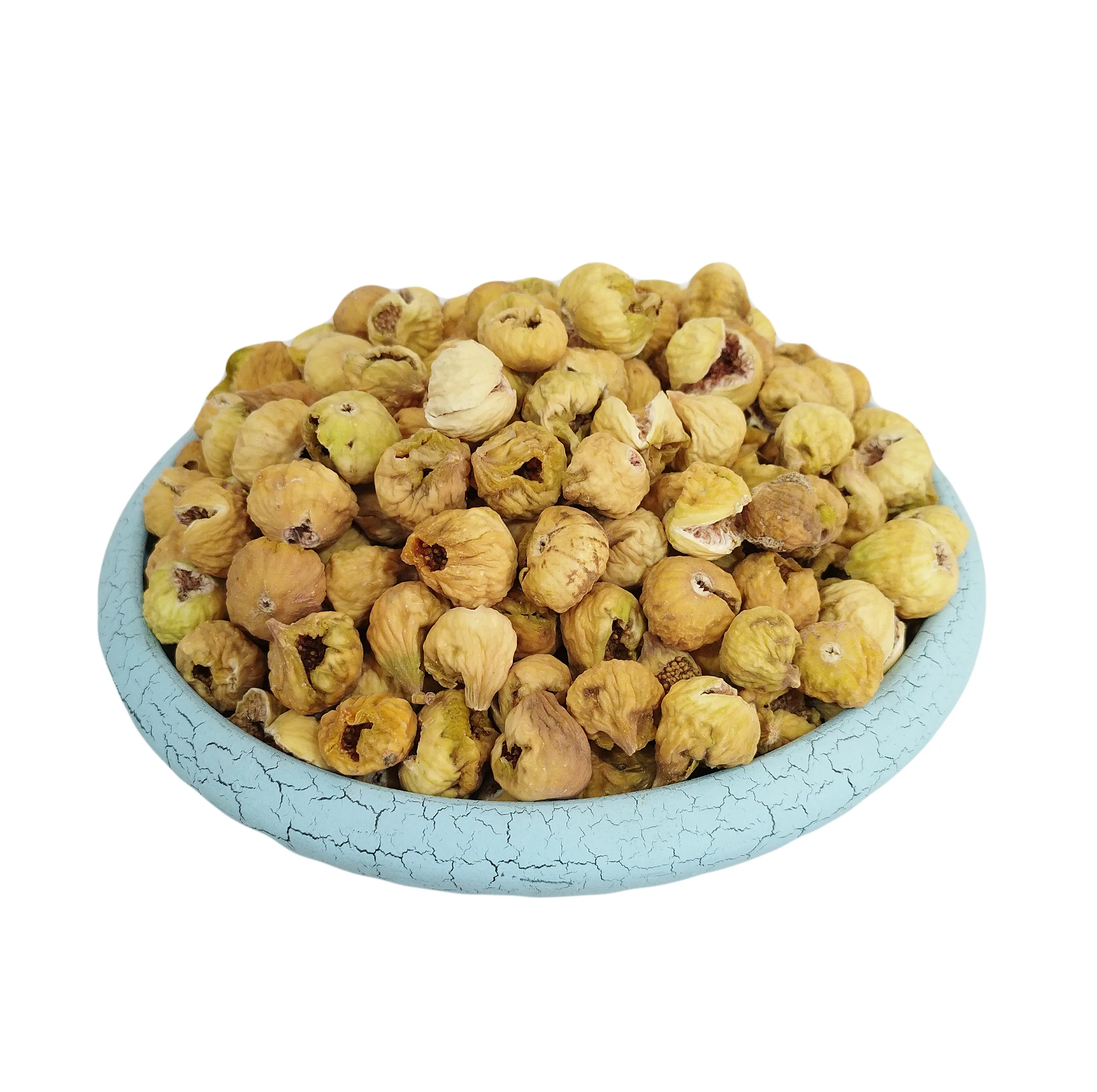 انجیر گنجشکی استهبان - 1000 گرم