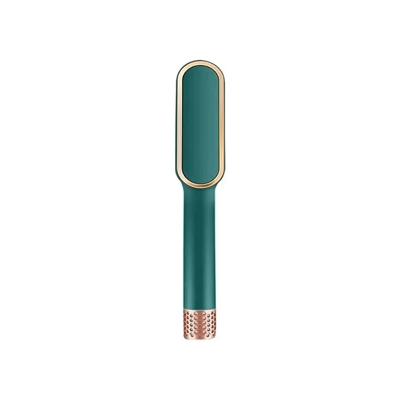 برس حرارتی سوکانی مدل SK-1008