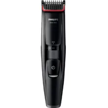 ماشین اصلاح صورت فیلیپس مدل BT5200/13