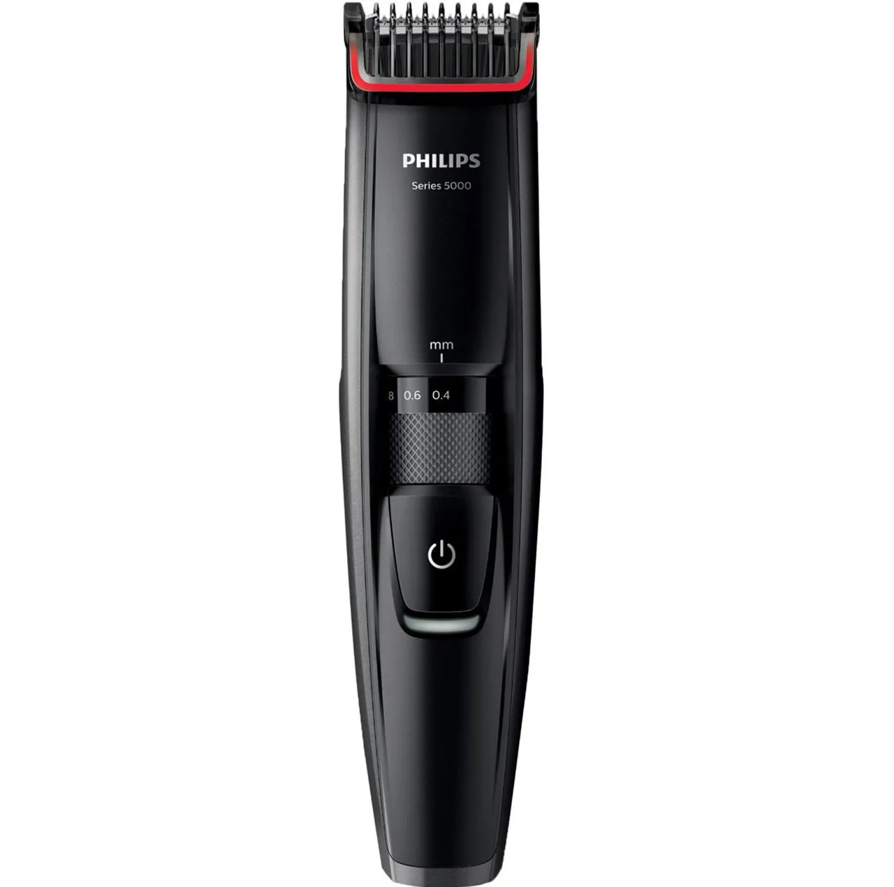 ماشین اصلاح صورت فیلیپس مدل BT5200/13
