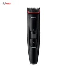 ماشین اصلاح صورت فیلیپس مدل BT5200/13