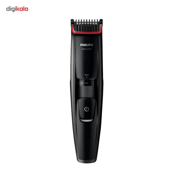 ماشین اصلاح صورت فیلیپس مدل BT5200/13