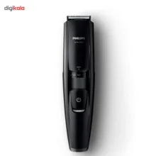 ماشین اصلاح صورت فیلیپس مدل BT5200/13