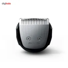 ماشین اصلاح صورت فیلیپس مدل BT5200/13