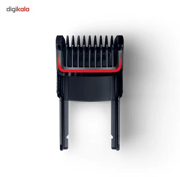 ماشین اصلاح صورت فیلیپس مدل BT5200/13