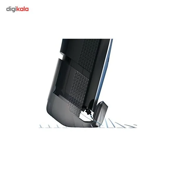 ماشین اصلاح صورت فیلیپس مدل BT5200/13