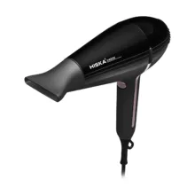 سشوار حرفه ای 2400 وات هیسکا مدل H5264