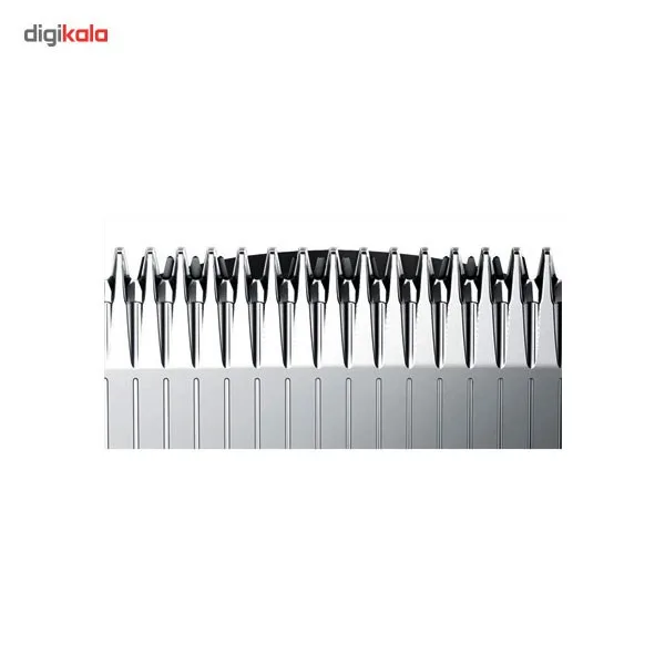 ماشین اصلاح صورت فیلیپس مدل BT5200/13