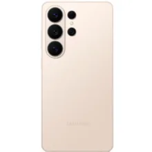 گوشی موبایل سامسونگ مدل Galaxy S26 Ultra دو سیم‌کارت ظرفیت 256 گیگابایت و رم 12 گیگابایت - ویتنام