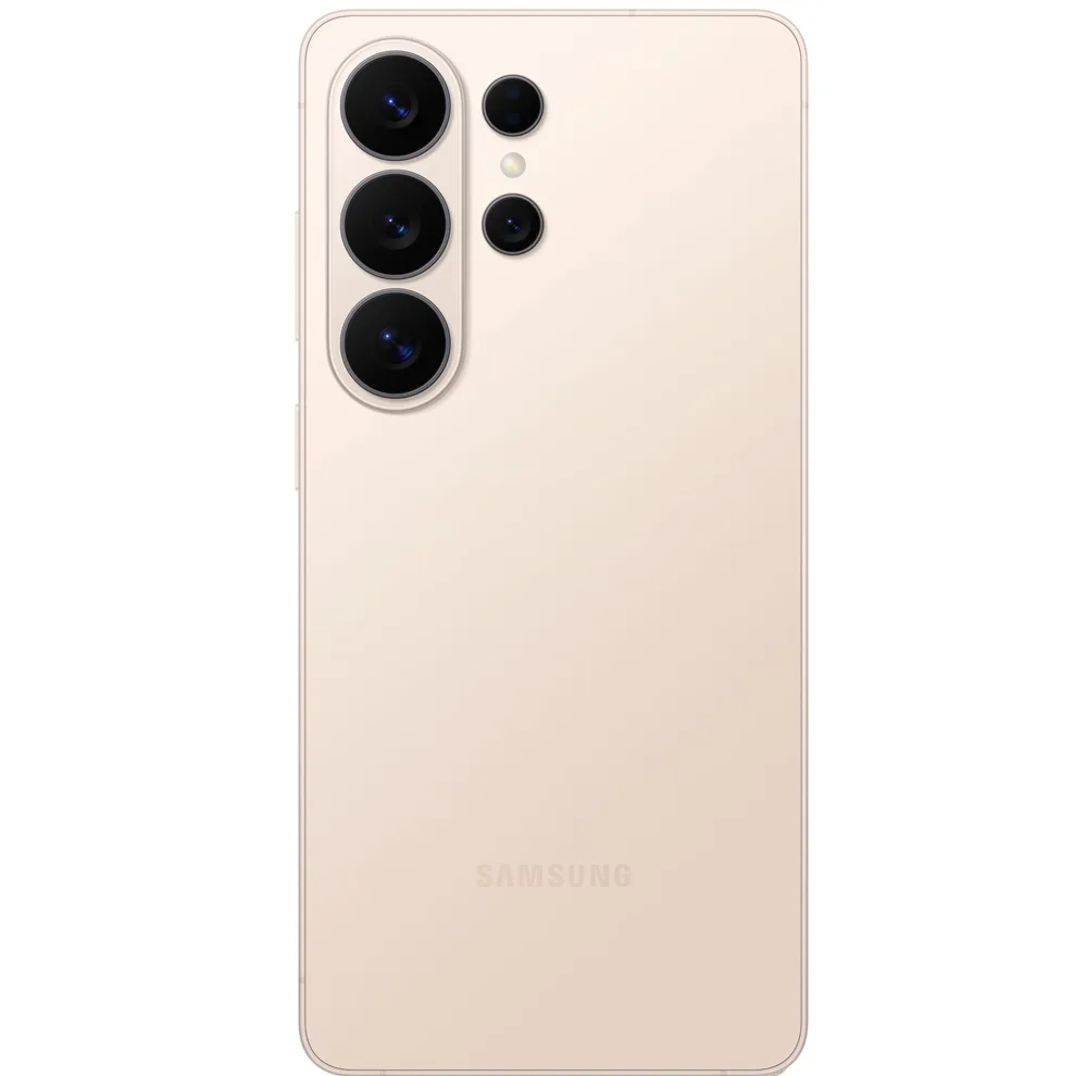 گوشی موبایل سامسونگ مدل Galaxy S26 Ultra دو سیمکارت ظرفیت 256 گیگابایت و رم 12 گیگابایت - ویتنام