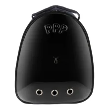 کوله پشتی حمل حیوانات مدل PPP-001