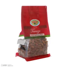 بادام درختی شور تواضع - 500 گرم