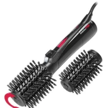 سشوار برس دار چرخشی بابیلیس پرو مدل BAB2770E