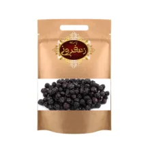 آلبالو خشک خراسان – 1000 گرم