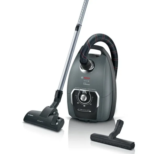 جاروبرقی 2100 وات مدل بوش BGL8PRO5