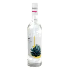 سیروپ آگاوه بارتینی – 900 گرم