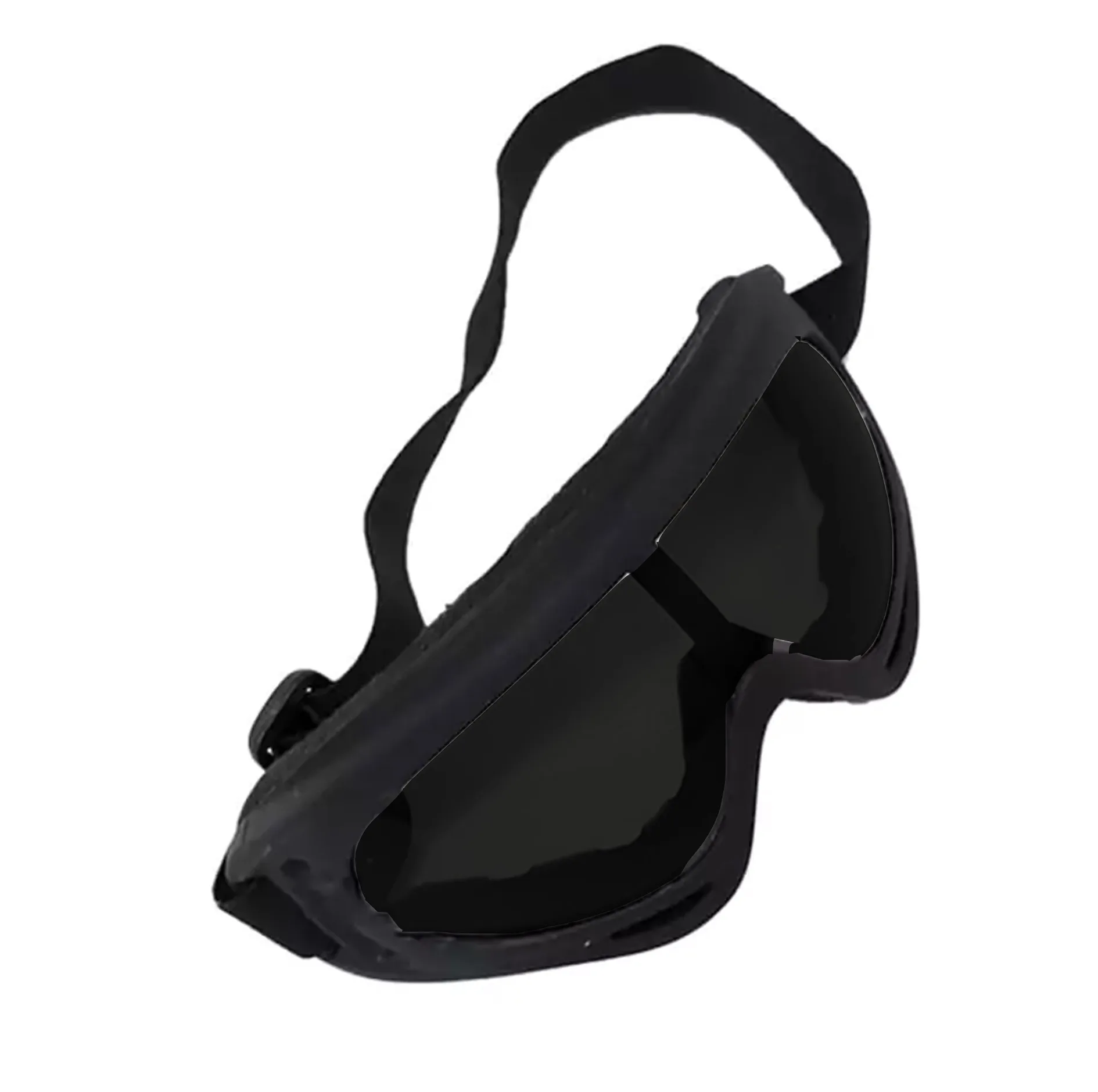 عینک موتور سواری مدل RACING UV400