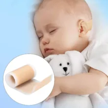 چسب اصلاح فرم گوش نوزاد کد 710
