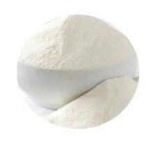 پودر سفیده تخممرغ پروتئین گالیور - 150 گرم