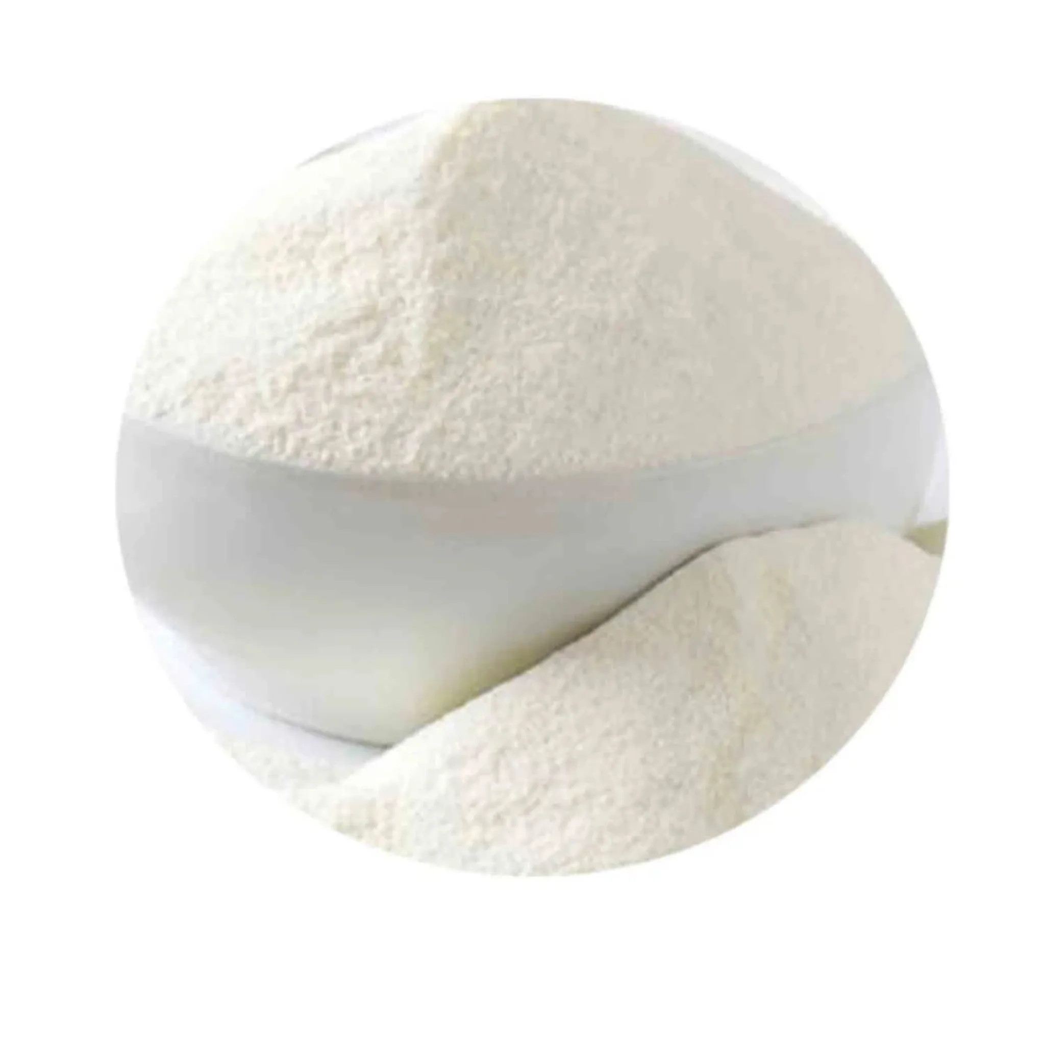 پودر سفیده تخممرغ پروتئین گالیور - 150 گرم