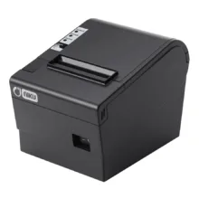 پرینتر حرارتی نیکو مدل MJ8330