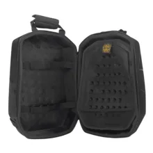 کیف حمل کنسول بازی پلی استیشن 5 اسلیم نخل مدل NKH-254