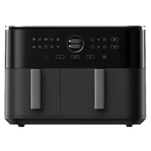 هواپز ۱۰ لیتر شیائومی مدل MAF-D1001