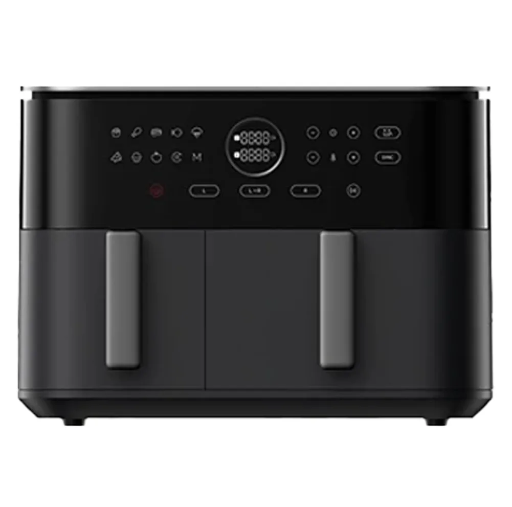 هواپز ۱۰ لیتر شیائومی مدل MAF-D1001
