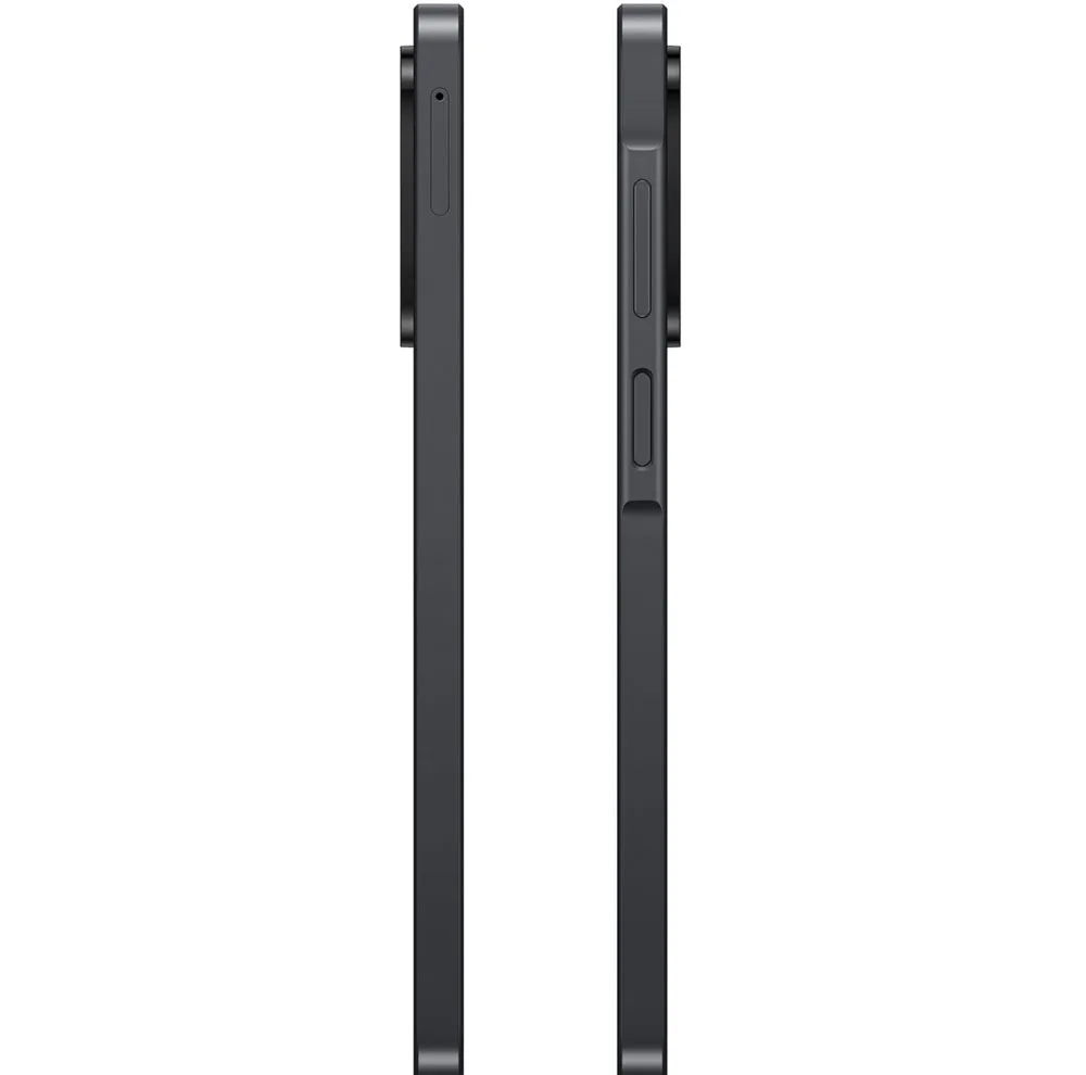 گوشی موبایل سامسونگ مدل Galaxy A17 4G دو سیم کارت ظرفیت 128 گیگابایت و رم 4 گیگابایت - به همراه شارژر 25 وات سامسونگ