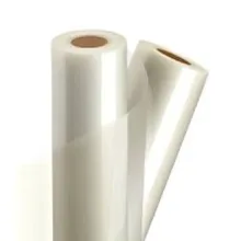 طلق پرس براق ای ایکس مدل 75-1040-110
