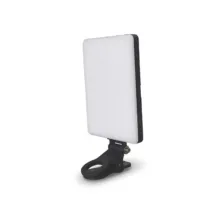 نور ثابت مدل VL-60BI