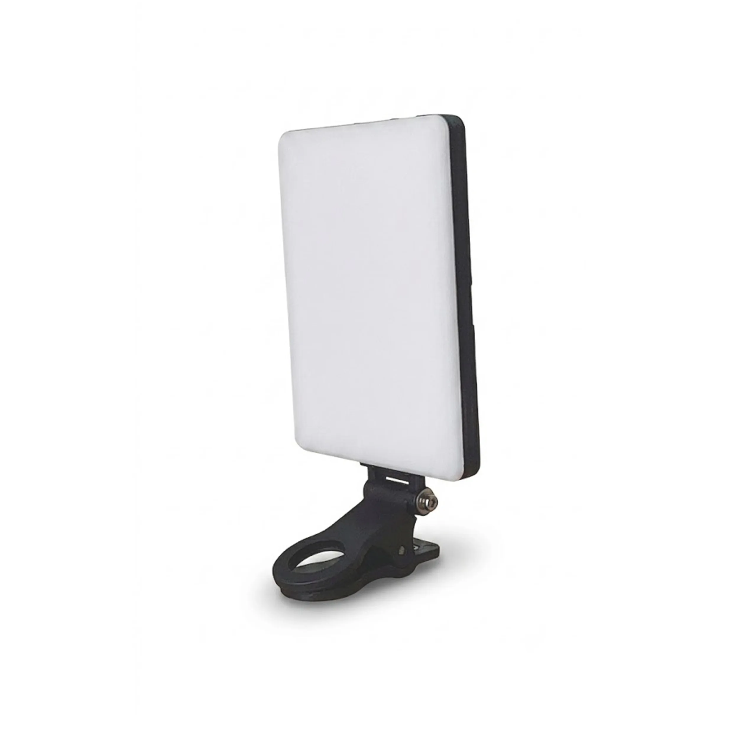 نور ثابت مدل VL-60BI