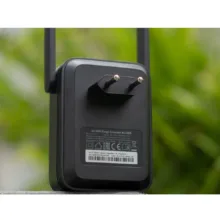 تقویت کننده WiFi شیائومی مدل AC1200
