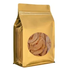 طالبی خشک محلی خاتون -350 گرم
