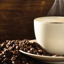 قهوه فوری گلد کوپا مدل کونیگ - 90 گرم