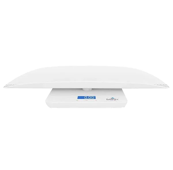 ترازو دیجیتال نوزاد مدل BSB 4050 با دقت 10 گرم