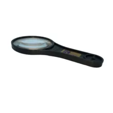 ذره بین به پک مدل HANDHELD MAGNIFIER 5X