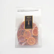پرتقال خشک خونی – 200 گرم
