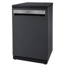 ماشین ظرفشویی 14 نفره دوو مدل DD-F1492
